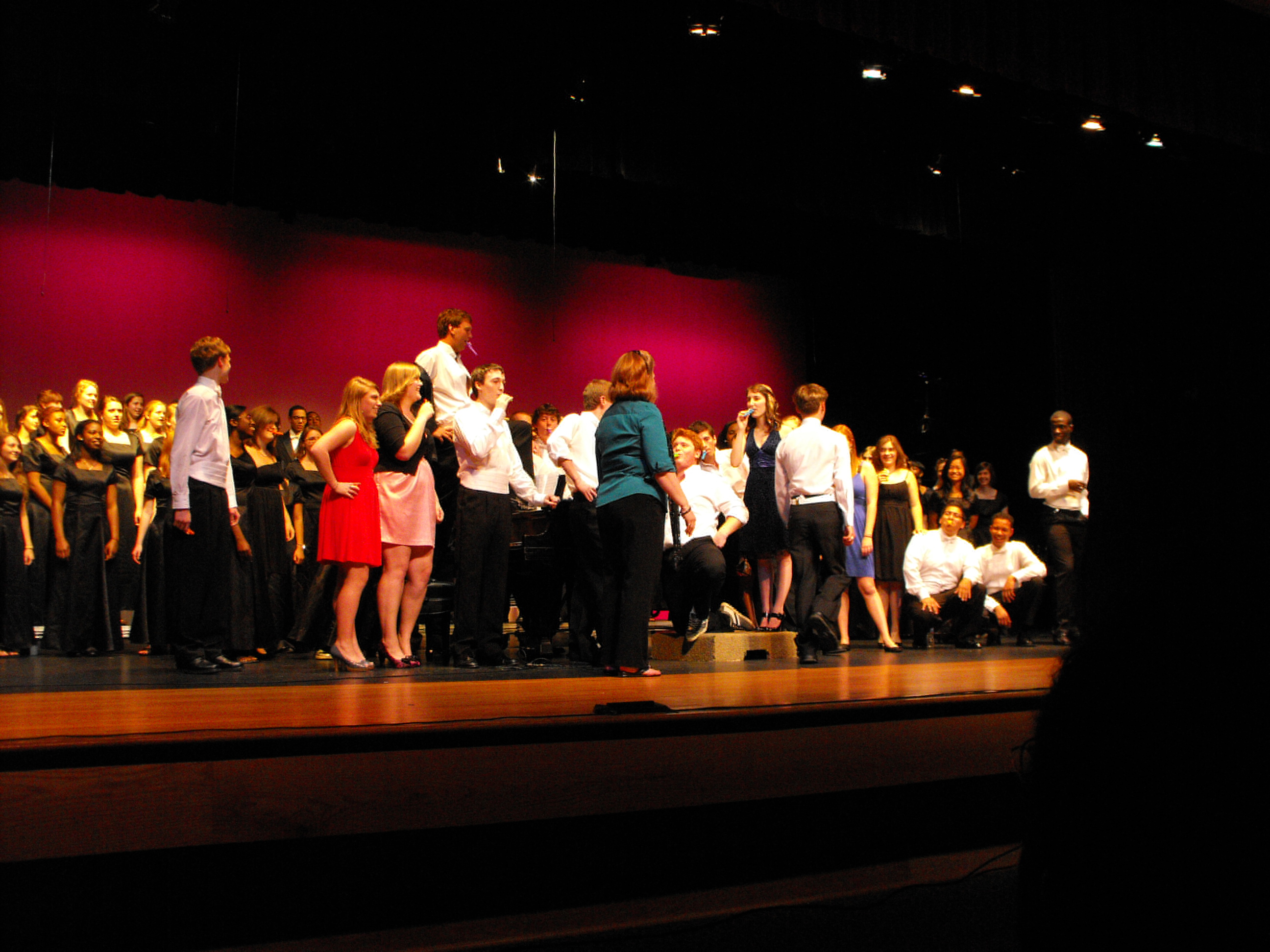 ./2011/Spring Chorus Concert/DSCF0378.JPG